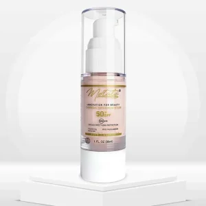 motate-universal-tinted-moisturizer-spf-50