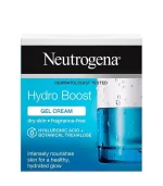 neutrogena-gel-cream-price-in-pakistan