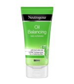 neutrogena-scrub-oil-balancing-150-ml-pakistan