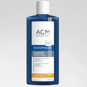 novophane-energizing-shampoo-price-in-pakistan