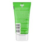 Neutrogena Scrub Oil Balancing 150ml - Image 5