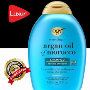 ogx-shampoo-argan-oil-of-morocco-pakistan