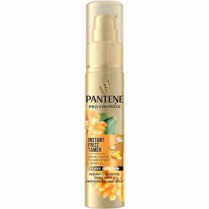 pantene-pro-v-miracles-instant-frizz-tamer-leave-in-conditioner