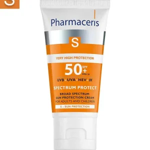 pharmaceis-s-sun-protection-cream-for-adults-and-children-spf-50-broad-spectrum