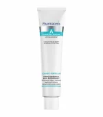pharmaceris-a-dermo-regenerating-soothing-cream
