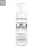 pharmaceris-depigmenting-foam