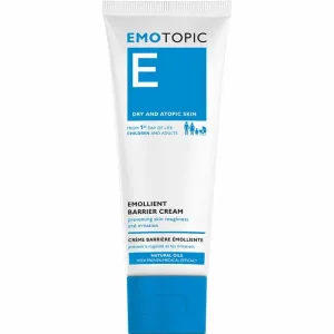 pharmaceris-emollient-barrier-cream-preventing-skin-roughness-and-irritation