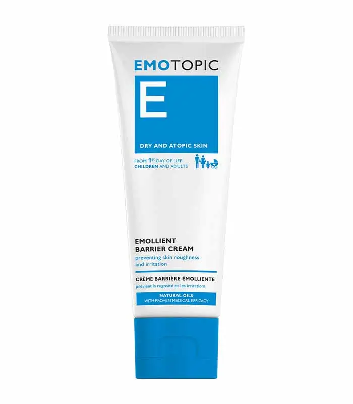 pharmaceris-emollient-barrier-cream-preventing-skin-roughness-and-irritation pharmaceris-emollient-barrier-cream-preventing-skin-roughness-and-irritation