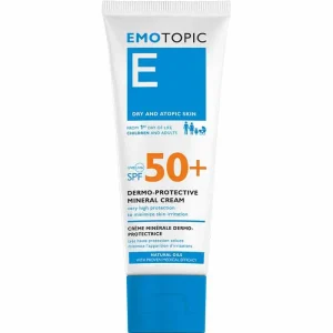 pharmaceris-emotopic-dermo-protective-mineral-cream-spf-50