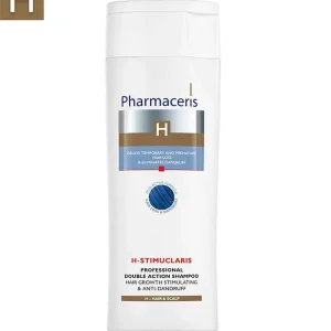 pharmaceris-h-professional-double-action-shampoo-hair-growth-stimulating-anti-dandruff-h-stimuclaris