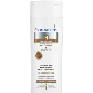 pharmaceris-hair-growth-shampoo-price-in-pakistan