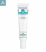 pharmaceris-hyaluronic-aciddi-2-in-water-face-cream