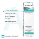 pharmaceris-hyaluronic-aciddi-2-in-water-face-cream-2