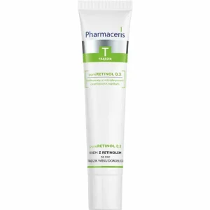 pharmaceris-t-retinol-night-cream-adult-acne