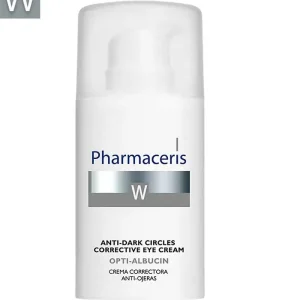 pharmaceris-w-anti-dark-circles-corrective-eye-cream-spf-15-opti-albucin