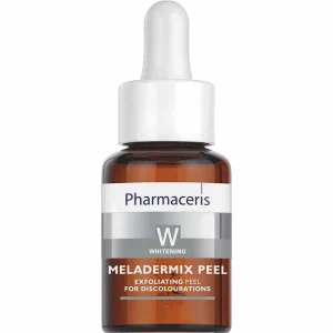 pharmaceris-w-exfoliating-peel-for-discolourations