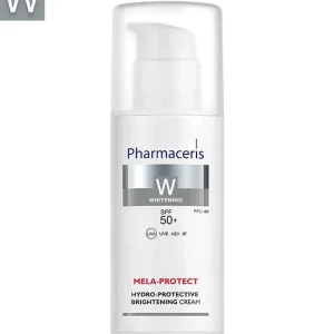 pharmaceris-w-hydro-protective-brightening-cream-spf-50-mela-protect