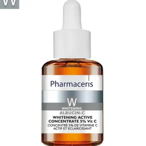pharmaceris-whitening-concentrate-5-vitamin-c