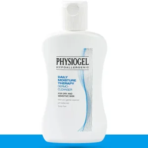 physiogel-cleanser-price-in-pakistan