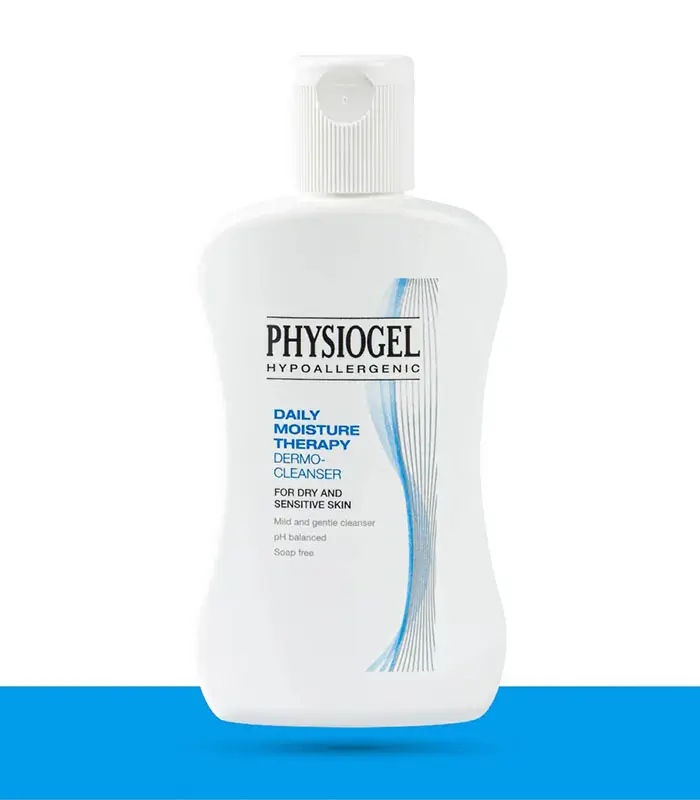 physiogel-cleanser-price-in-pakistan