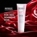 Physiogel Cream Calming Relief AI - 50ml - Image 3