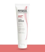 physiogel-cream-calming-relief-ai-pakistan