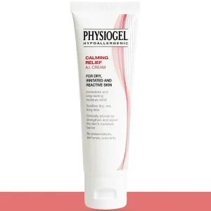 physiogel-cream-calming-relief-ai-pakistan