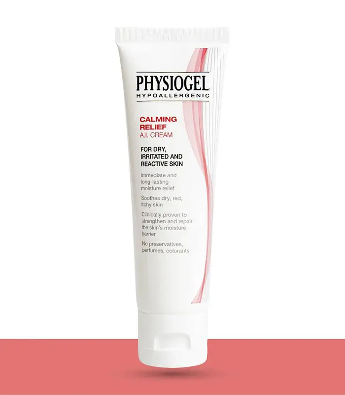 physiogel-cream-calming-relief-ai-pakistan