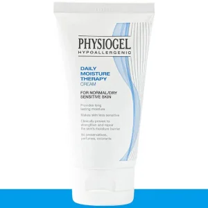 physiogel-cream-price-in-pakistan