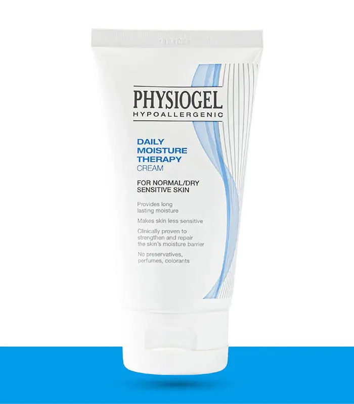 physiogel-cream-price-in-pakistan