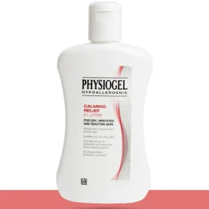 physiogel-lotion-calming-relief-ai-price-in-pakistan