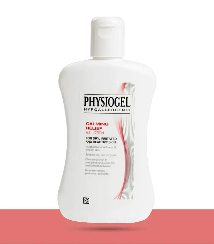 physiogel-lotion-calming-relief-ai-price-in-pakistan
