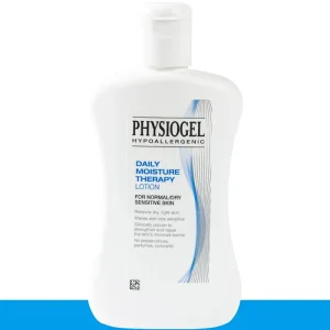 physiogel-lotion-price-in-pakistan