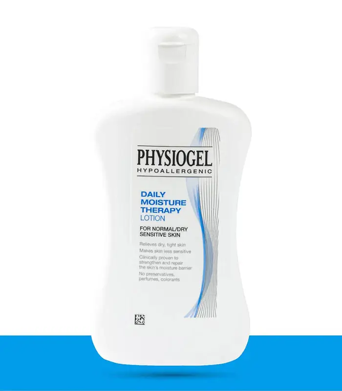 physiogel-lotion-price-in-pakistan
