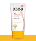 physiogel-sunblock-price-in-pakistan