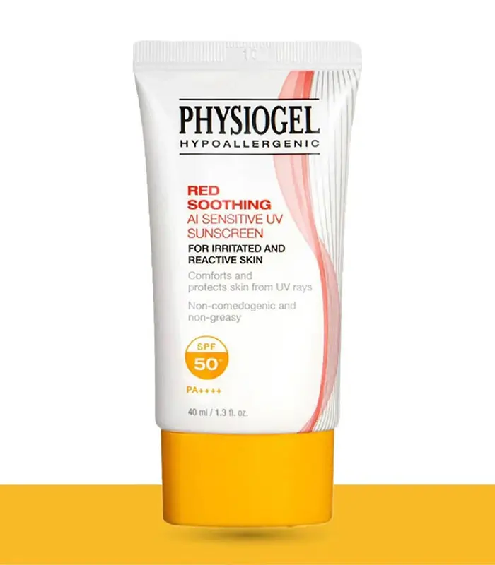 physiogel-sunblock-price-in-pakistan