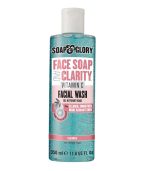 soap-glory-face-wash-price-in-pakistan
