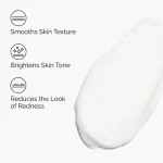 the-ordinary-azelaic-acid-suspension-benefits