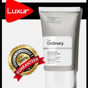 the-ordinary-azelaic-acid-suspension-price-in-pakistan