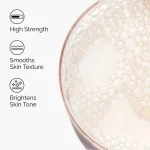 the-ordinary-lactic-acid-serum-benefits