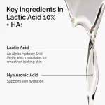 the-ordinary-lactic-acid-serum-ingredients