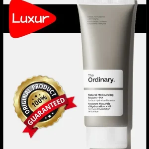 the-ordinary-moisturizer-price-in-pakistan