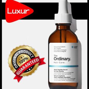 the-ordinary-multi-pepide-serum-for-hair-density-price-in-pakistan