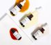 the ordinary products-luxur