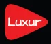 luxur-logo