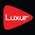 luxur-logo